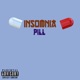 Pill Single