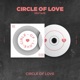 After Love Single