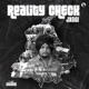 Reality Check Single