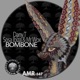 Bombone Single