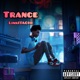 Trance Single