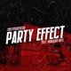 Party Effect feat Hooligan Hefs Single