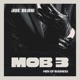 M O B 3 Men of Business