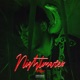 Nightmares Single
