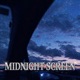Midnight Screen feat Nova Blue Single