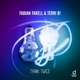 Think Twice Single