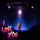 I Love You feat Lil Noodle Single