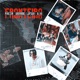 Aldeia Records Presents Fronteira Single