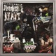 Super Saiyan feat SHEBA Junkie Radio Single