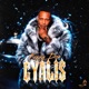 Gyalis Single