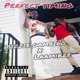 Perfect Timing feat Bizzie Gambino Single
