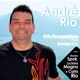 Viva Pernambuco 15 Anos Europa 2016