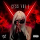 CESS Vol 1