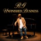 Unfinished Business