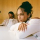 Love or a Lesson Single