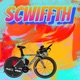 Scwiffth Single