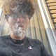 Stick2ThePlan Single