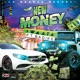 New Money Single