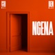 Ngena Single