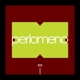 Perlomeno Vol 10 Single