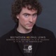 Beethoven Sonates Pour Piano Vol 2