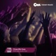 Close My Eyes feat Lisandro Fraini Single