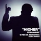 Higher O Fim da Inocência Single