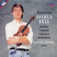 Presenting Joshua Bell
