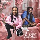 Love Like Mine feat RS Je Je Single