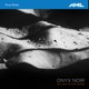 Onyx Noir Jazz Works for Brass Quintet