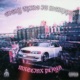 Every Thing is Memphis EP