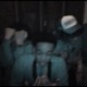 addict feat wntrsoja Single