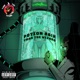 Potion 6Ix