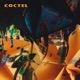 Coctel EP