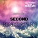Second Generation EP