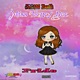 Pride Single