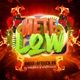 Mete Low Single feat DJ FREEMIX GODTOUCH Single