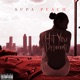 Hit You Different Single