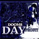 Doom s Day