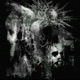 JESTER EP