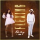 Flexing Single feat B M Single