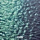 Paper Boat Single