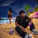 Gin And Juice Single