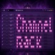 Channel Rack feat sFaty ENDI KIDD cccossta 888chiga Single