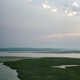 Niobrara Single