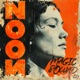 NooN EP