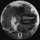 Higgs Boson EP