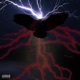 MERCI BEAUCOUP feat Dead Raven Single
