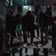 MODO JOSEO feat 07scovar Sossa MOB Single