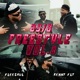 25 8 Freestyle Vol 2 feat FleeSaul Single